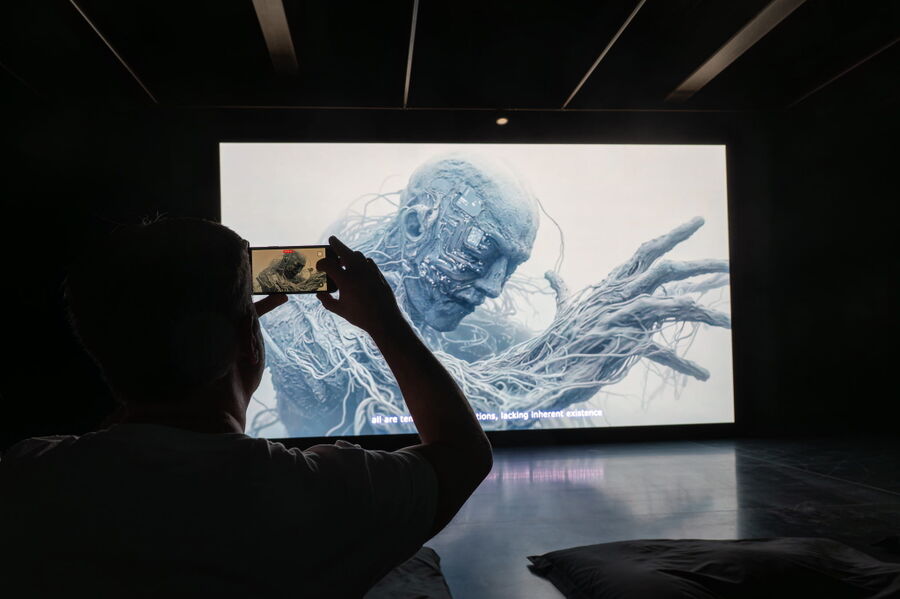 Vienna Digital Cultures