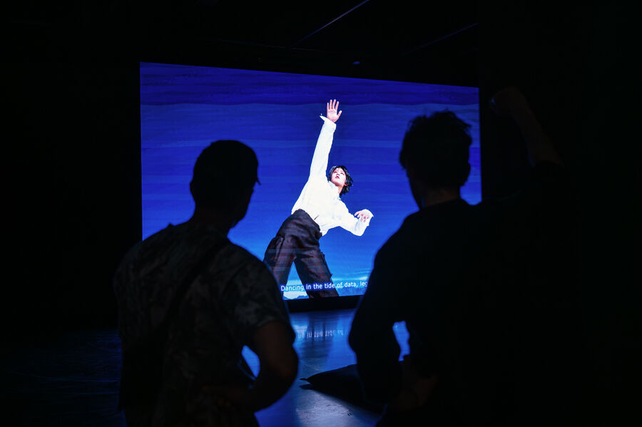 Vienna Digital Cultures