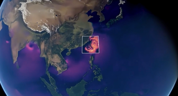 Mitraism to Machinism – Talk by Ala Roushan & Charles Stankievech