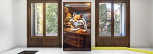 8 highlights from Venice Biennale 2026 - DAZED