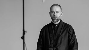 Curating Collapse: Nadim Samman on Art, AI, and the Future of Cultural Systems - Art Plugged