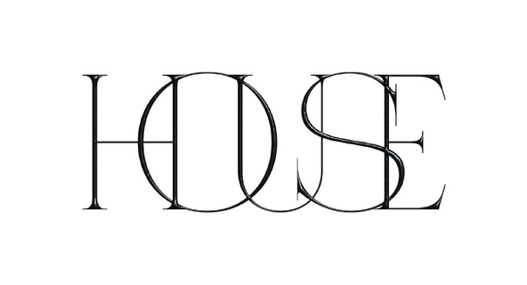 HOUSE: Gravity Ease Contract