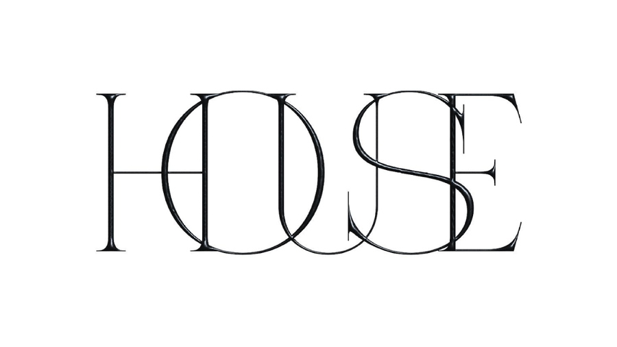 HOUSE: Gravity Ease Contract