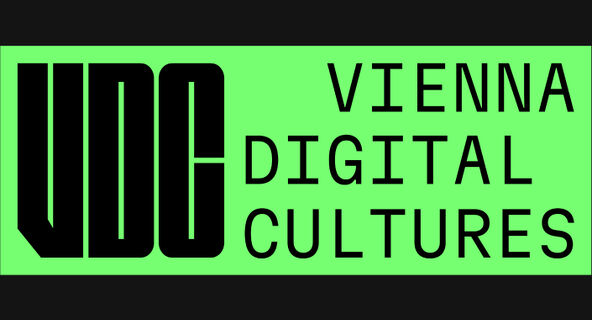 Vienna Digital Cultures