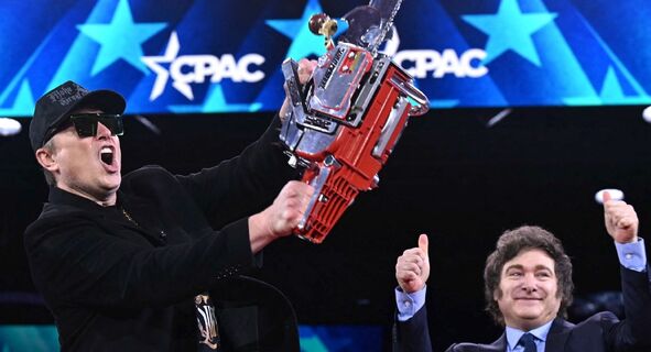 Artificial Idiocy – Talk by Elke Schwarz