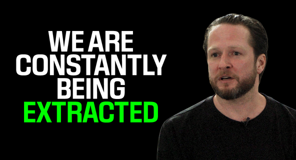 Episode 3: Rethinking Tech Education with Paul Feigelfeld