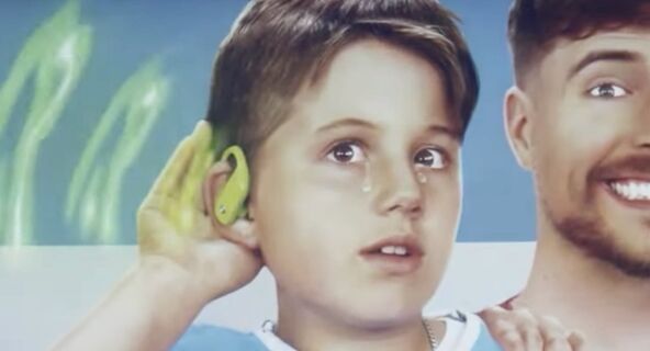 Lil Internet: :::Feel the Future:::