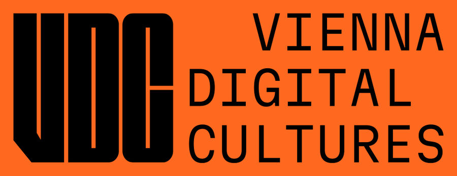 Vienna Digital Cultures