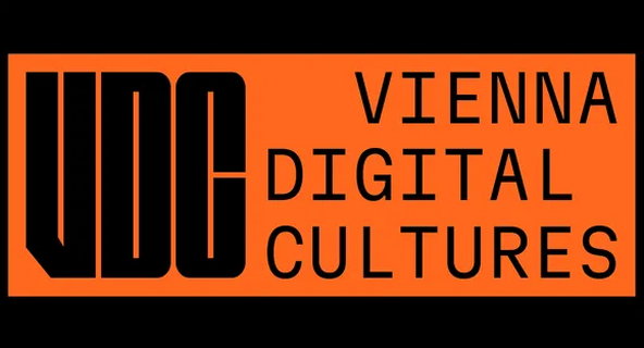 Vienna Digital Cultures 