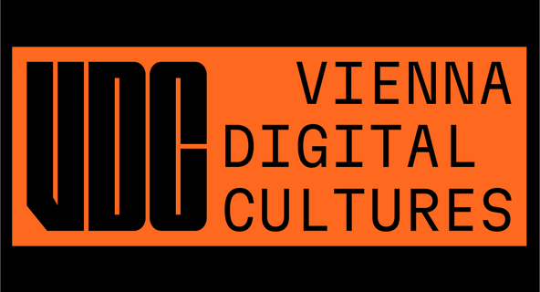 Vienna Digital Cultures