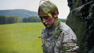 The Best of Digital Arts Meets in Vienna - Sky Arte Italia