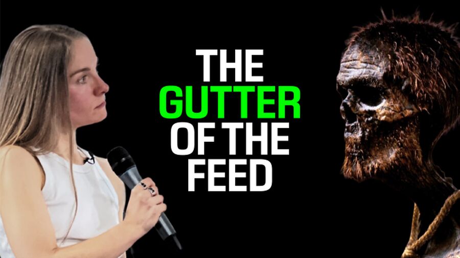 #1. Navigating ‘The Bastard Fields’ with Most Dismal Swamp & Rebecca Edwards